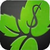 Mint.com-iPhone-App Mint.com iPhone App