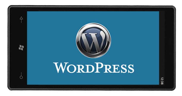 Optimize-wordpress-website-for-mobile Optimize WordPress Website For Mobile or Smartphones