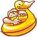 Reverse Phone Lookup Will Help You Reverse Phone Lookup Will Help You