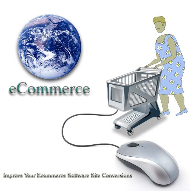Tips-To-Improve-Your-Ecommerce-Software-Site-Conversions Tips To Improve Your Ecommerce Software Site Conversions