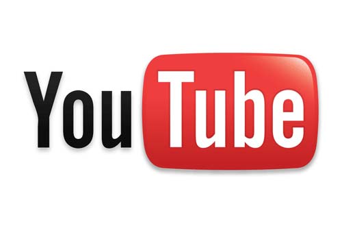 YouTube-Review YouTube Review