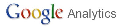 Analytics-app-from-Google Analytics app from Google