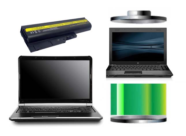 Battery-With-Windows-8 Battery With Windows 8