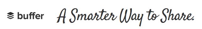 Buffer Buffer