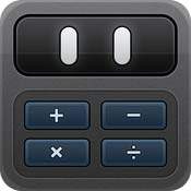 Calcbot Calculotor App