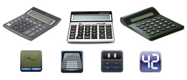 Calculator-Apps-that-Can-Replace-your-Calculator Calculator Apps that Can Replace your Calculator