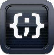 CSS3Machine