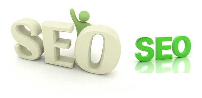 Do-Not-Rest-On-Your-Laurels-When-It-Comes-To-SEO Do Not Rest On Your Laurels When It Comes To SEO