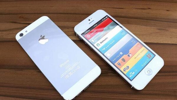 Exciting Apps For Apple Devices 2012