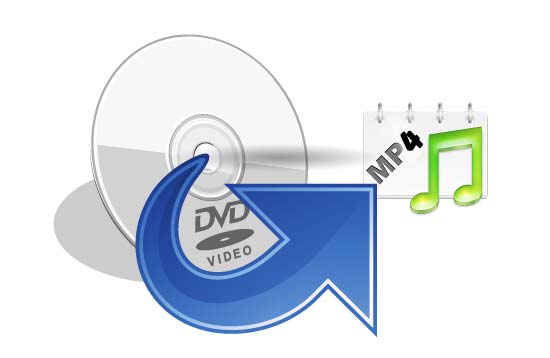 How-to-Convert-DVD-To-MP4-Videos How to Convert DVD To MP4 Videos