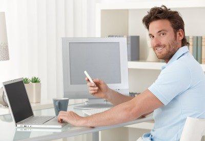How To Create Strong Password How To Create Strong Password