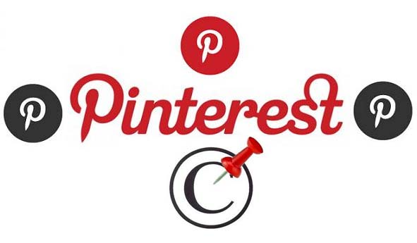 How-To-Increase-Followers-On-Pinterest How To Increase Pinterest followers