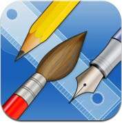 iDraw
