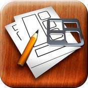 iMockups Web Developer Apps
