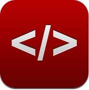 Markup for iPad