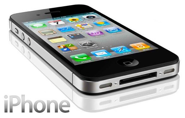 Most Common iPhone Repair Problems Most Common iPhone Repair Problems