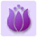 My Honey Days Android App