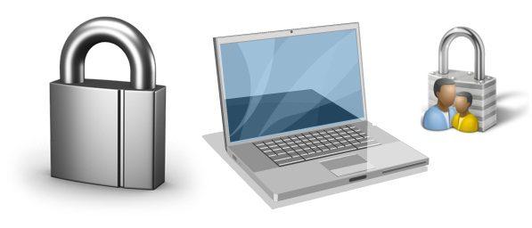 Password creating tips and tricks Password creating tips and tricks