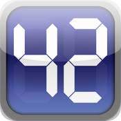 PCalc RPN Calculator