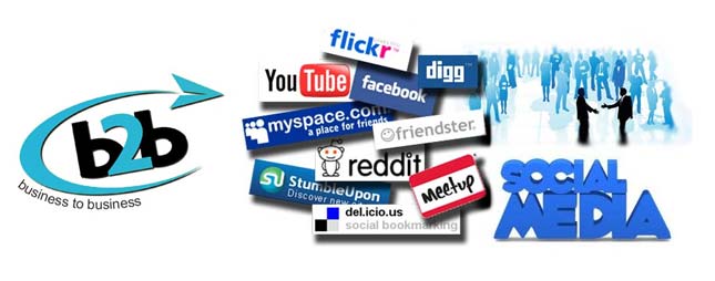 Social-Media-Tools-that-make-life-easier Social Media Tools that make life easier