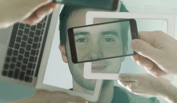 Tablets the King of Computing Devices