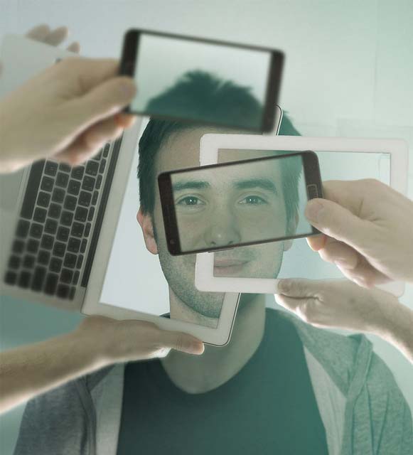Tablets-the-King-of-Computing-Devices Tablets the King of Computing Devices