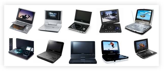 The-Essential-Guide-to-Portable-DVD-Players The Essential Guide to Portable DVD Players