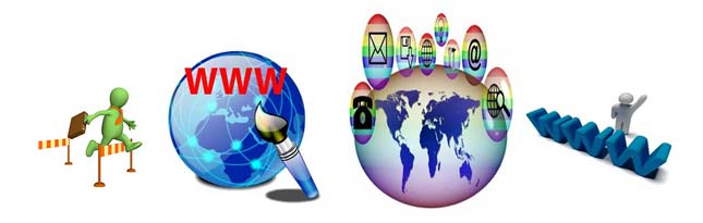 Top-7-Useful-Web-Developer-Apps Top 7 Useful Web Developer Apps