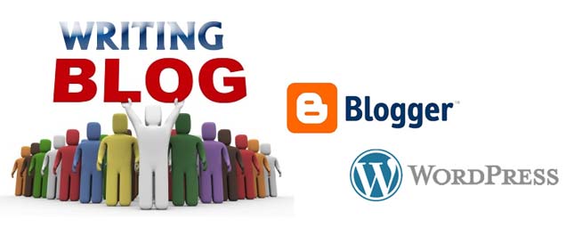Why-blogger-is-better-than-WordPress Why blogger is better than WordPress?