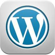WordPress for iOS