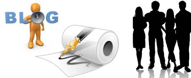 Blogging-Know-Beneficial-Details-About-It Blogging – Know Beneficial Details About It