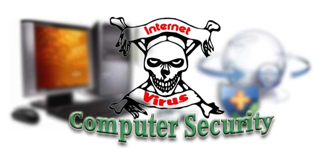 Computer-Security-Tips Computer Security Tips