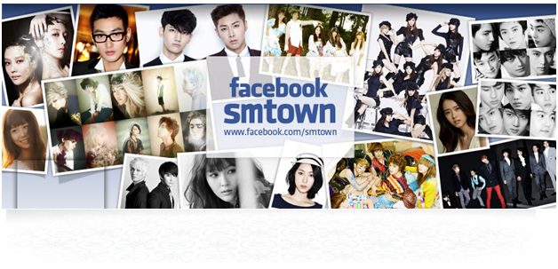 Facebook Windows 8 App Facebook Windows 8 App