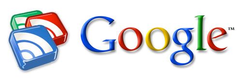 google-reader Google Reader To Follow Multiple Blogs