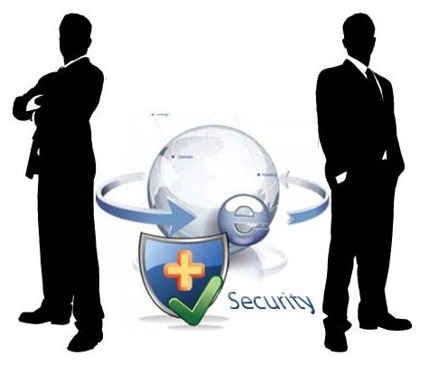 Testing Web Applications For Authentication Errors Factors