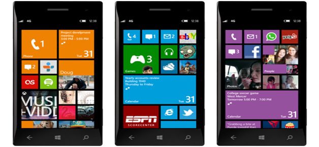 Windows 8 Apps For Windows Phone Windows 8 Apps For Windows Phone