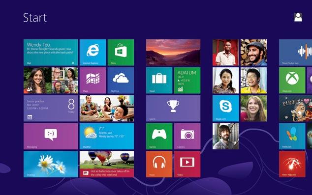 Windows-8-Apps-Most-Interesting-And-Useful Windows 8 Apps : Most Interesting And Useful