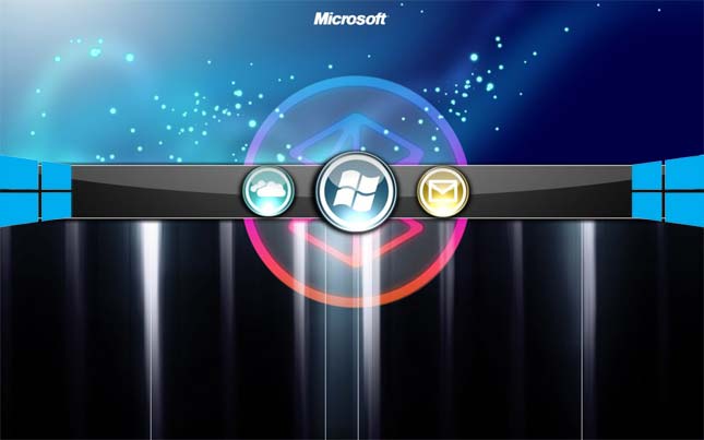 Windows-8-Backgrounds-Wallpapers-HD-App Windows 8 Backgrounds Wallpapers HD App