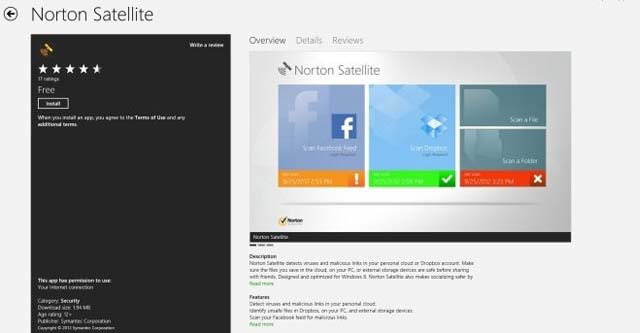 Windows-8-Norton-Satellite-App Windows 8 Norton Satellite App