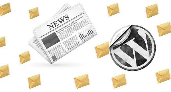 Best Free WordPress Newsletter Plugins