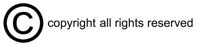 Copyright Digital Rights
