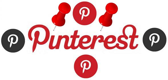 Creating A Pinterest Worthy Image For Your Blog Post