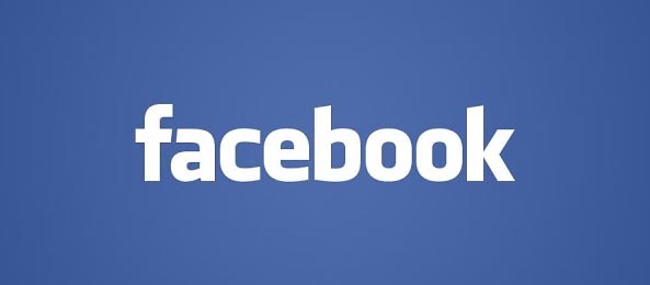 Facebook for Android