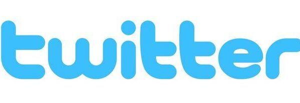 How To Attract Twitter Unlimited Traffic To Your Blog