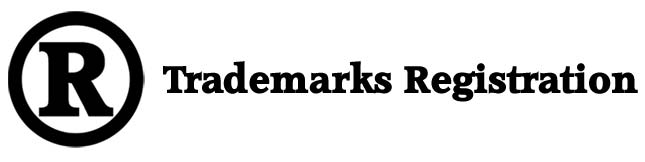 Tredmarks Digital Rights