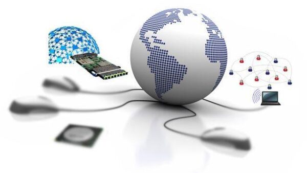 IP Address in Computer Networks