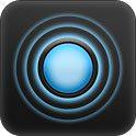 Pulse App