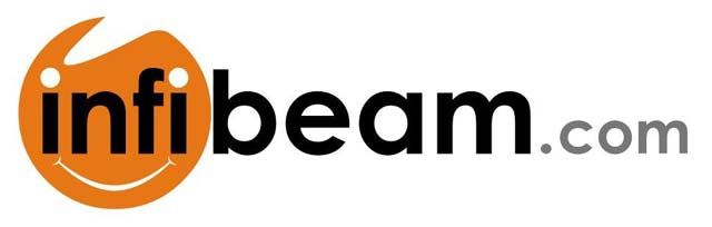 Infibeam