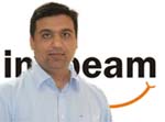 Vishal Mehta