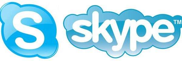 Are Skype’s Days Numbered